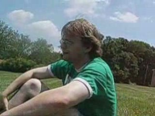 THE KAF REPORT EDITION 23