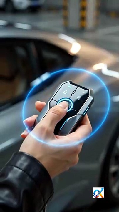 The Future of Driving! Smart Cars Are Here! 🚗