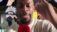 Les 3 meilleurs sensei des anime ?