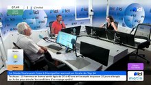 ici Occita_2026-06-23_14h34:31