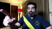 0035 Dars e Quran | Surah Al Baqarah | Ayat 16