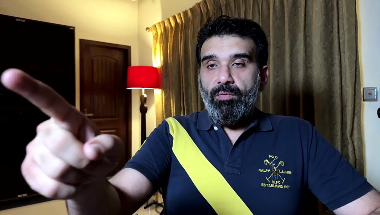 0035 Dars e Quran | Surah Al Baqarah | Ayat 16
