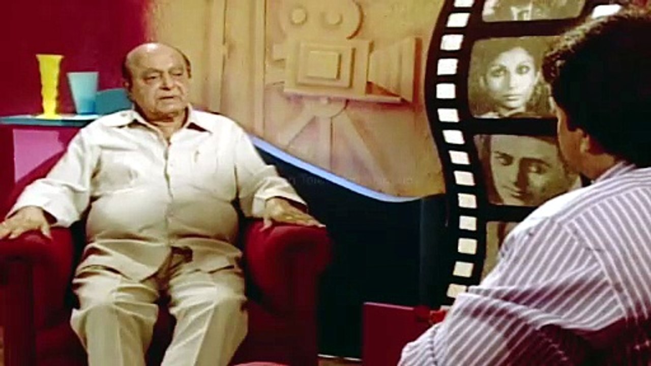 एक_मुलाकात_रामानंद_सागर_के_साथ_😳😲🤔🤠👏🏻_MP4_1080p
