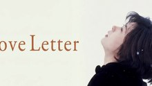 Love Letter (1995) REMASTERED ENG SUB