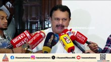 സർക്കാരിന് ആരോടും ഒരു പ്രതികാരവുമില്ലെന്ന് ആരോഗ്യമന്ത്രി