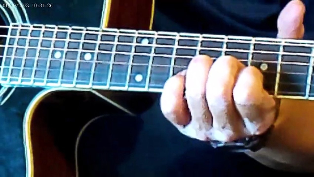 TUTORIEL ET PRATIQUE MUSICALE: THÉORIE ET EXEMPLES