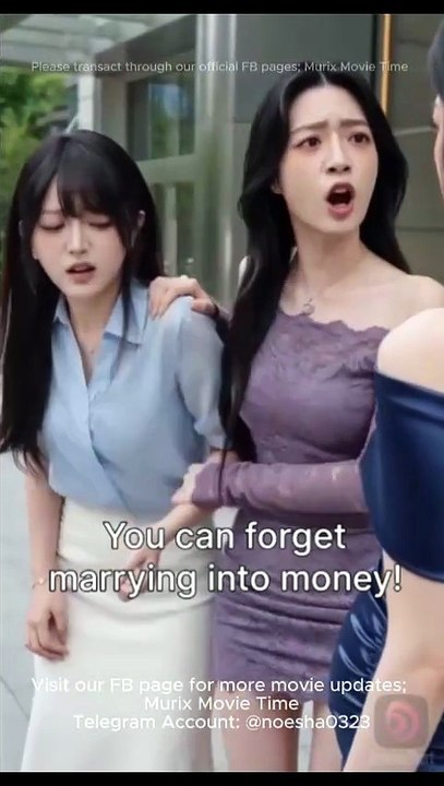 Carrying Your Lies
