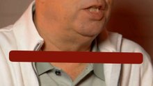 « Il me faut un rendez-vous » Comment Philippe Croizon a poussé la porte pour avoir des financements