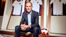 Thomas Tuchel has slammed World Cup hydration breaks