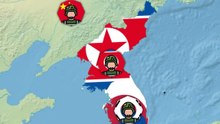 E se la Corea del Nord crollasse?!?