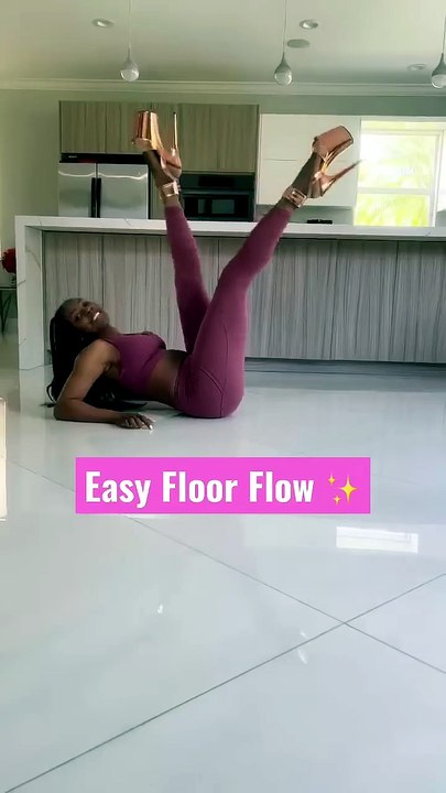Dancing