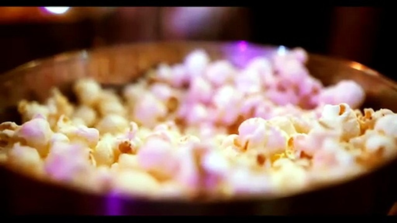 Sony HTB600 3.1.2 Dolby Atmos Soundbar Bundle