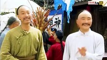 Phim Quan Huyện 9 Tuổi - Tập 20 ( Full HD )