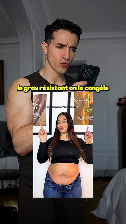 Ne dépensez jamais votre argent là dedans ! 😬