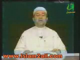 التجويد :النون الساكنة : الأظهار