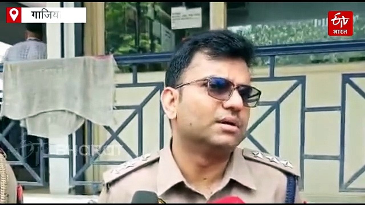 लखनऊ अग्निकांड के बाद नोएडा-गाजियाबाद में कोचिं...