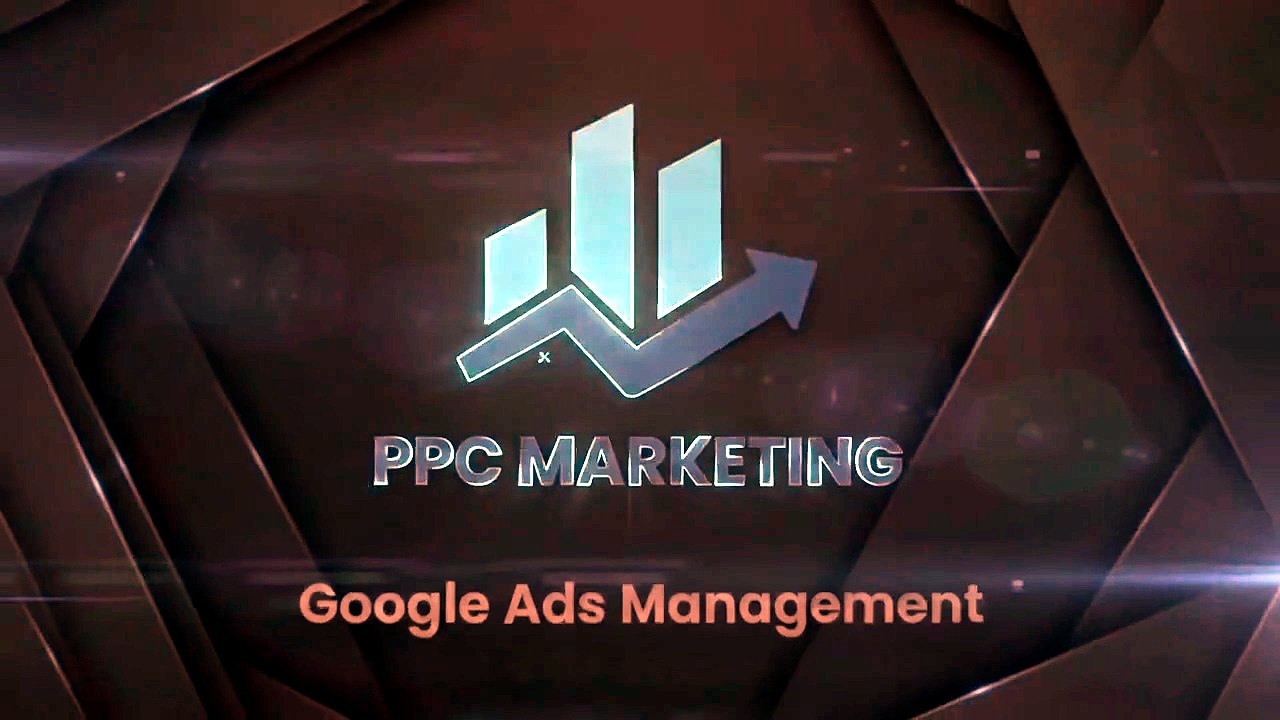 PPC Marketing Update | Latest WhatsApp Video 2026