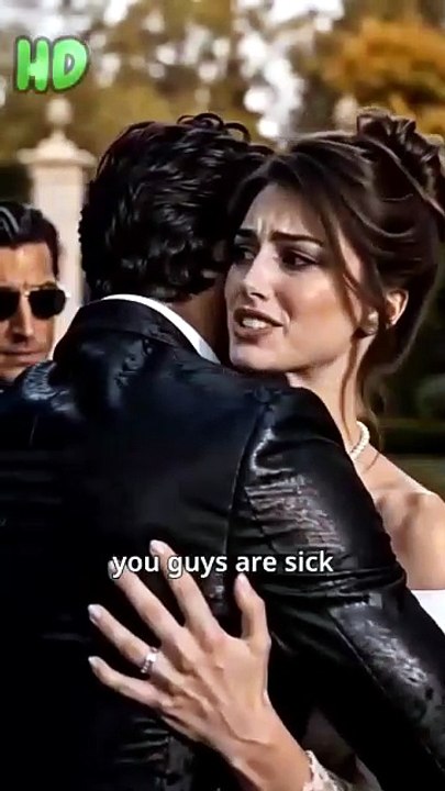 The Mafia's Captive Lover
