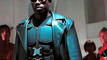 MARVEL Y DC: 10 HÉROES QUE OBTUVIERON PODERES A TRAVÉS DE TRAGEDIAS DESASTROSAS