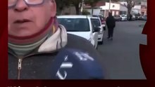 "Si no laburamos, no podemos pagar": la crisis de GNC golpea de lleno al servicio de taxis en la capital bonaerense.