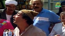 مسلسل يوميات ونيس الجزء الثالث |  الحلقة 6 HD