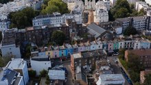 London homes face major upgrades amid overheating warning