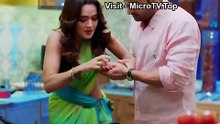 CEO Biwi Ka Dhokha Full Episode HD
