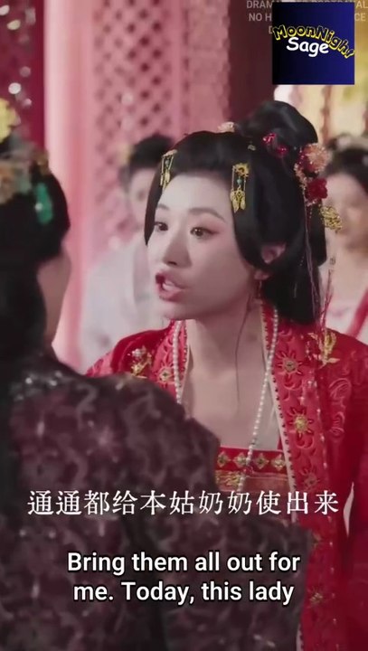 Reborn Kill My Cheating Husband Part 1 And Marry A Prince |C‑Drama