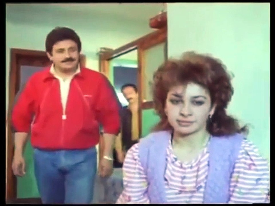 GÖKHAN GÜNEY || ŞEHNAZ DİLAN || GÜN AKŞAM OLDU⚡ROMANTİK || DRAM|| AİLE ⚡ 1986 Tek Parça İzle ⭐️Full HD 1986 İzle⭐️ [Full Movie]