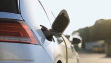 Electric vehicle sales targets could be reduced, putting net zero goals into question