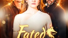 Fated by Moonlight, My Forbidden Stepmother | Serie Completa | Short Drama Español