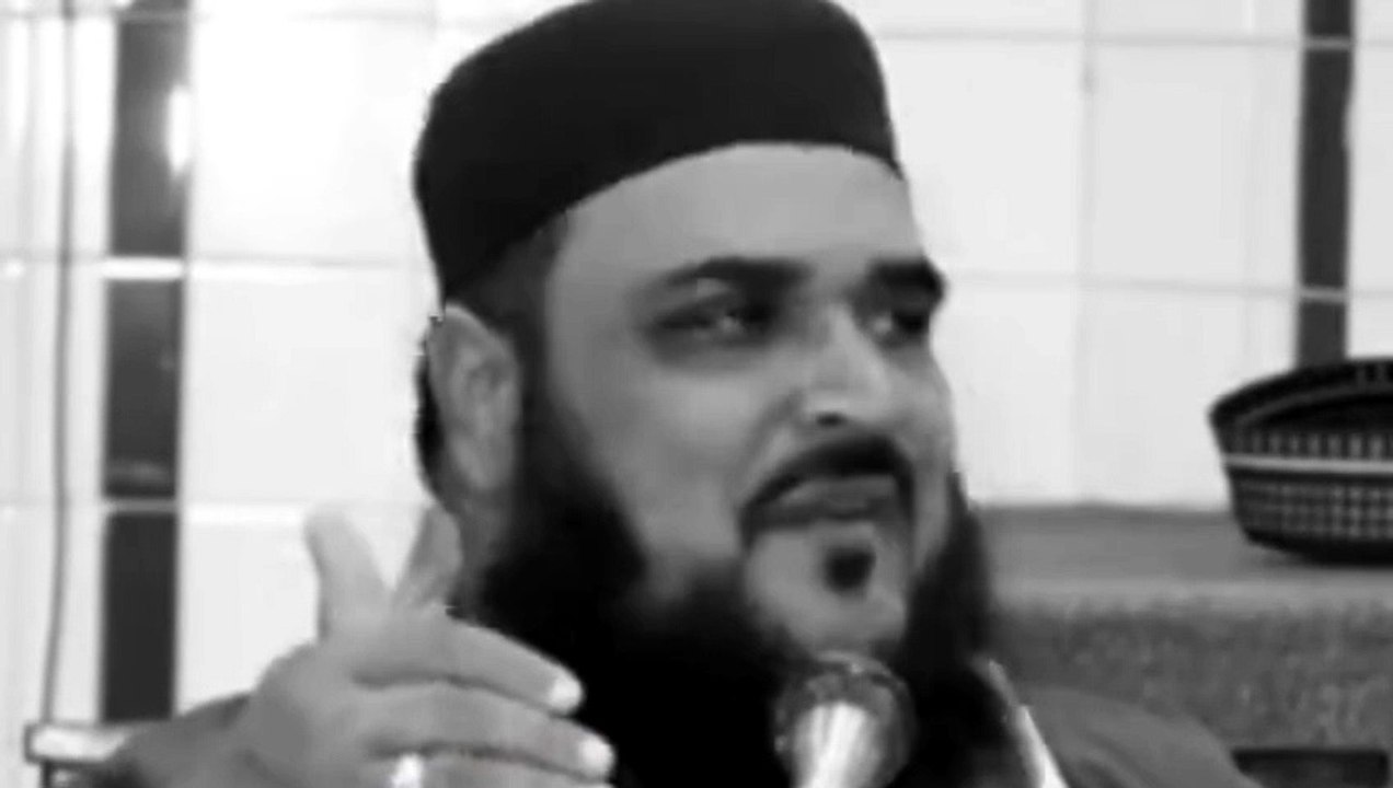 *ایک سچا ایمان افروز واقعہ | True Faith Inspiring Story | Emotional Islamic Story 2026 | Religion Of Islam Channel*