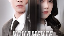 Novamente Sem Destino | Full 40 Eps SD Drama 2026