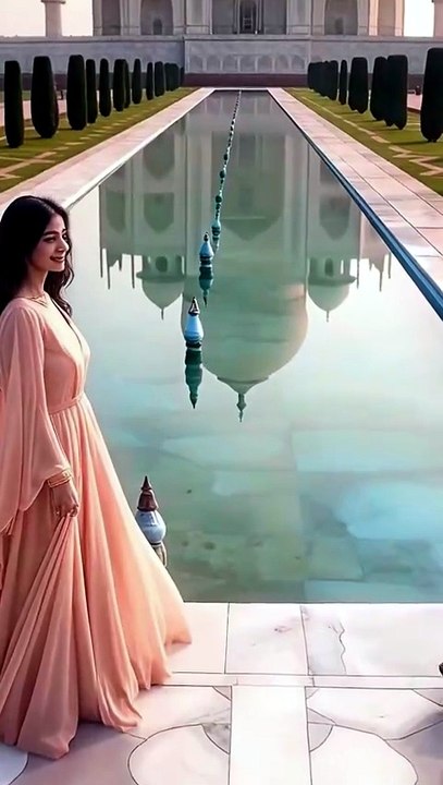 Tu Bangalore Ki Sundari - Kolkata Ka Dilnasha | Latest Romantic Music Video