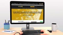 Como-ganhar-dinheiro-online-com-as-campanhas-do-afiliacao-AFFILIABET