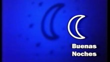 América TV 🇦🇷 - Cierre de Transmisión - Años 90