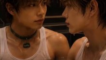 Highlights you and I are one | BL series
