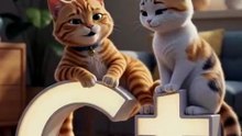 Rejeki Anak dan Istri 😻
