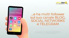 Come-guadagnare-soldi-online-con-le-campagne-di-affiliazione-AFFILIABET