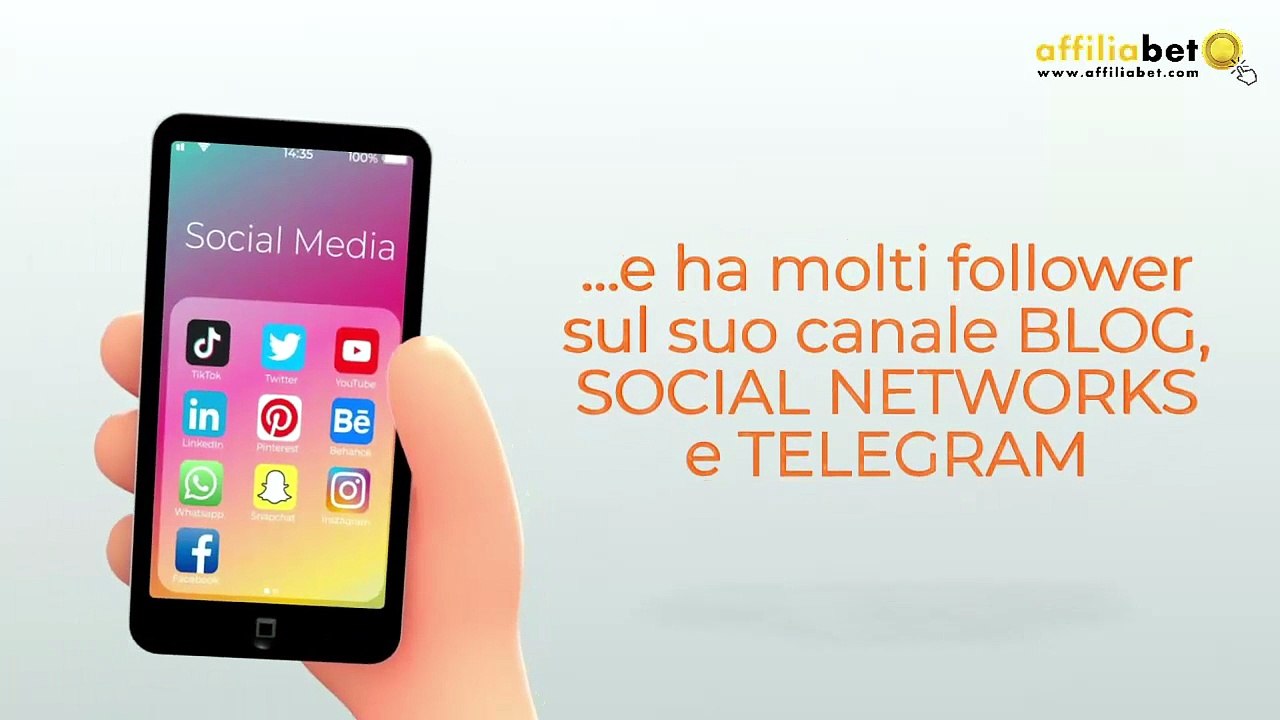 Come-guadagnare-soldi-online-con-le-campagne-di...
