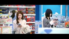The Best Thing (2025) Episode 9