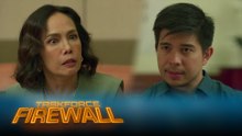Taskforce Firewall: Duke and Stella's operation faces another setback (Episode 22)