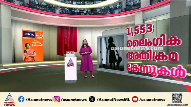 10വയസുകാരിയെ പീ‍ഡിപ്പിച്ചു കൊന്നു; പിടിയിലായത് ടാക്സി ഡ്രെെവർ, ചോദ്യചിഹ്നമായി ദില്ലി സുരക്ഷ പദ്ധതി