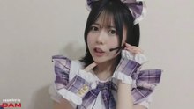 冨永実里 (ミスマガジン2025) 2026-06-21A 20_01 SHOWROOM