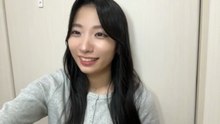 石黒友月 SKE48 2026-06-22 22_20 SHOWROOM