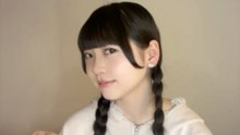 小玉ゆず (17秒前の瞬きに光を) 2026-06-23 20_30 SHOWROOM