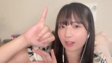 野間愛希 (ミスマガ2027ベスト20) 2026-06-23 12_08 SHOWROOM