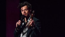 Adjusted heat-related measures for Harry Styles' mid-week Wembley Stadium dates
