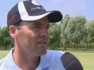 Open de France 2008, l'Albatros lu par les Français