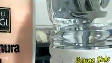 Pamuklu Kumaş Toz Boya ile Çamaşır Makinesinde Boyama Nasıl Yapılır / Sağlam Boya
